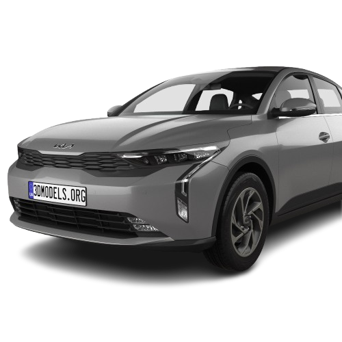 Bonus Car Rental
